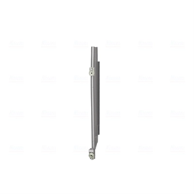 Condenser, air conditioning ** FIRST FIT ** 940852