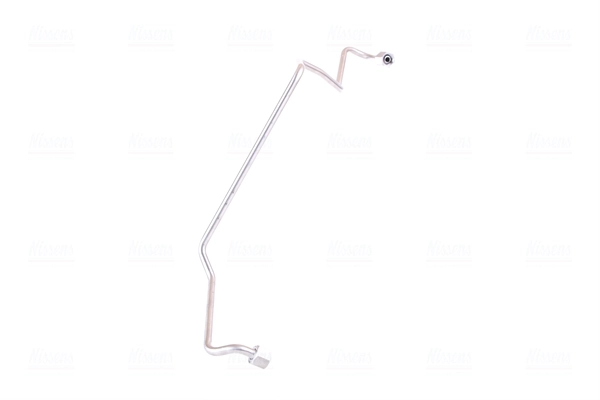 Oil Pipe, charger 935034