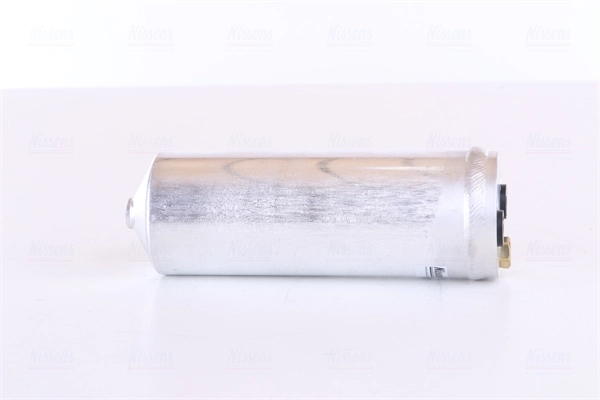 Dryer, air conditioning 95256