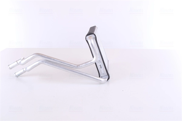 NISSENS 77622 Heat Exchanger, interior heating