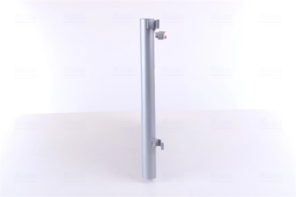 NISSENS 941144 Condenser, air conditioning