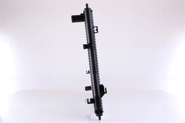 Radiator, engine cooling 68184