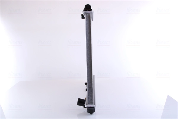 Radiator, engine cooling 64764