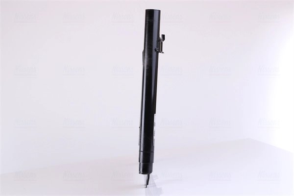 Condenser, air conditioning 940571