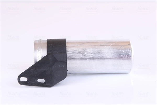 Dryer, air conditioning 95476