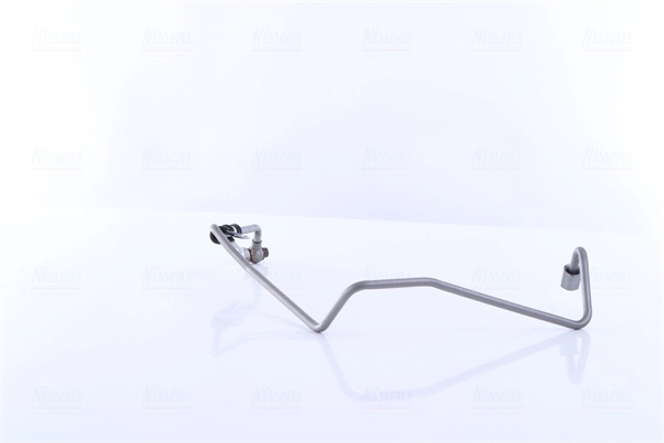 Ölleitung, Lader 935325