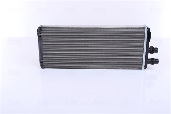 Heat Exchanger, interior heating 71815