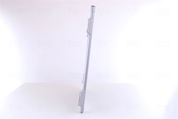 Condenser, air conditioning ** FIRST FIT ** 940031