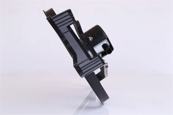 Fan, engine cooling 85712