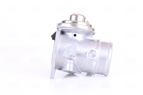 EGR Valve ** FIRST FIT ** 98301