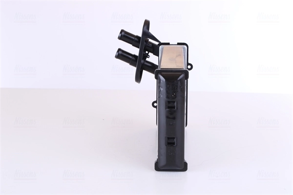 Heat Exchanger, interior heating 73962