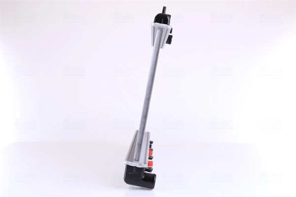 Radiator, engine cooling 64186