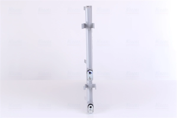 Condenser, air conditioning ** FIRST FIT ** 940221