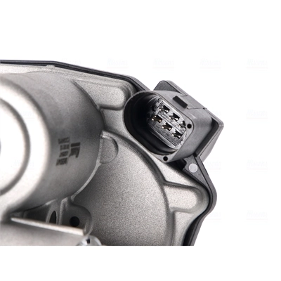 Throttle Body ** FIRST FIT ** 955041