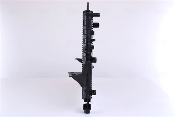 Radiator, engine cooling 63949