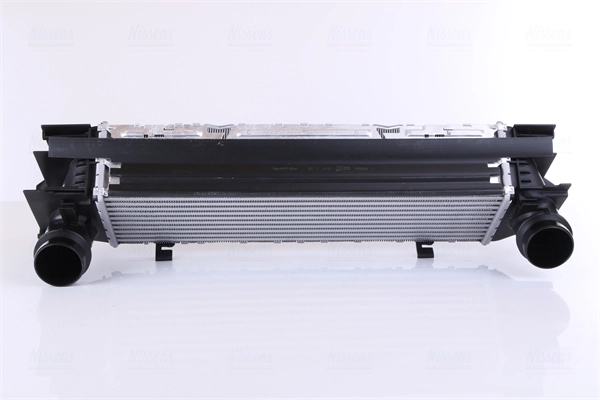 Charge Air Cooler 96344