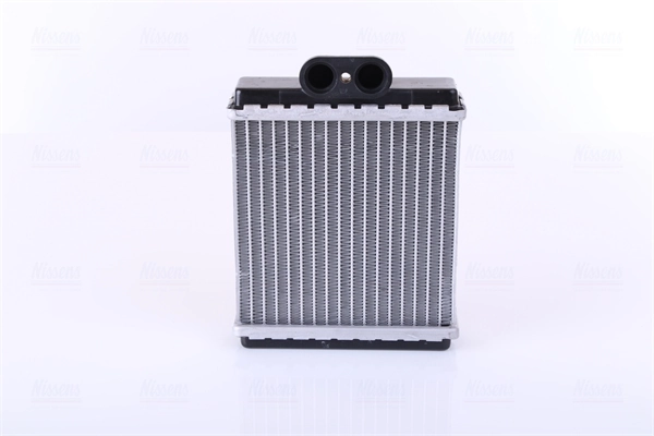 Heat Exchanger, interior heating 73751
