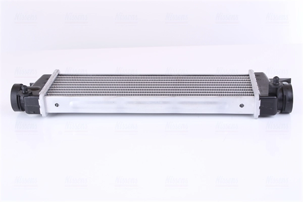 Charge Air Cooler 96782