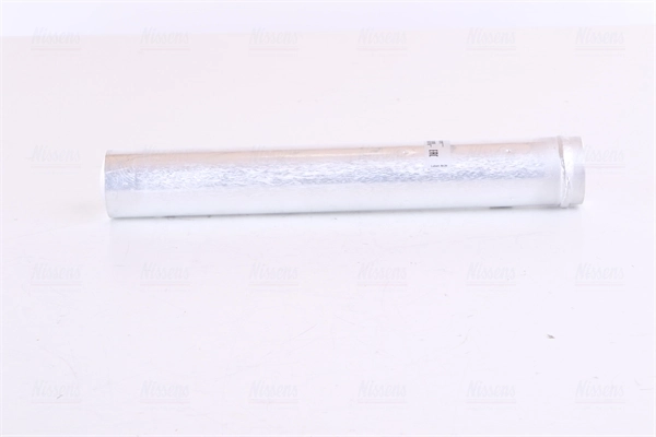 NISSENS 95525 Dryer, air conditioning