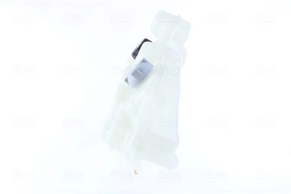 Expansion Tank, coolant ** FIRST FIT ** 996312