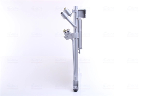 Condenser, air conditioning 940439