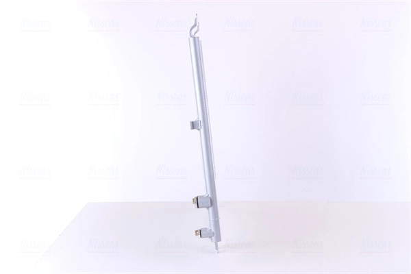 Condenser, air conditioning 940261