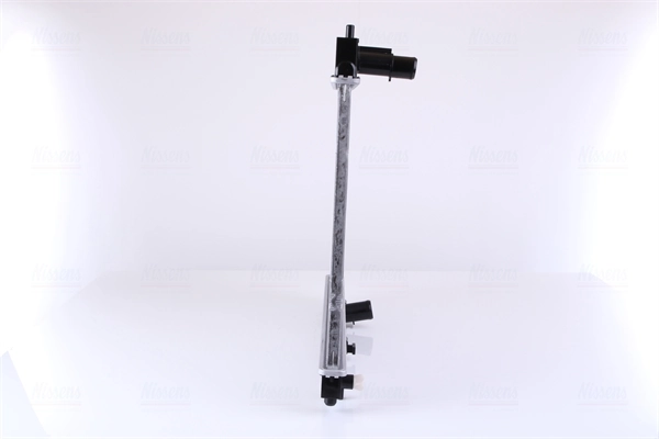 Radiator, engine cooling ** FIRST FIT ** 64655A