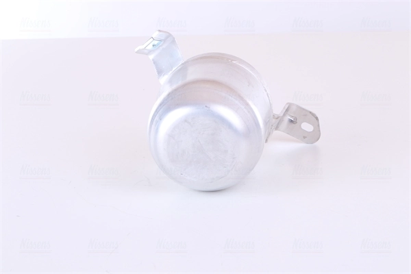 Dryer, air conditioning 95196