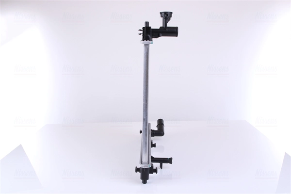 Radiator, engine cooling 646868