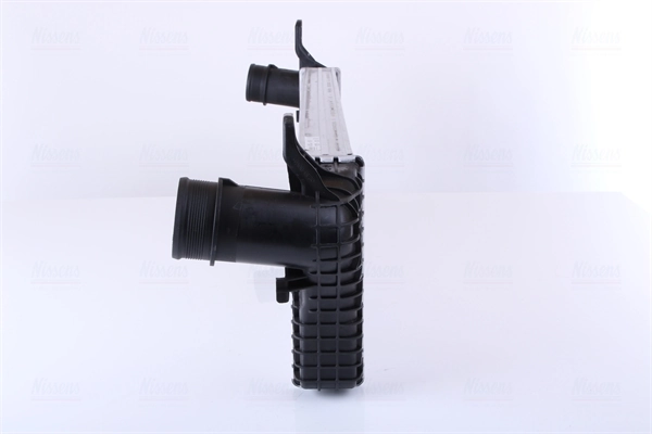 Charge Air Cooler 96571