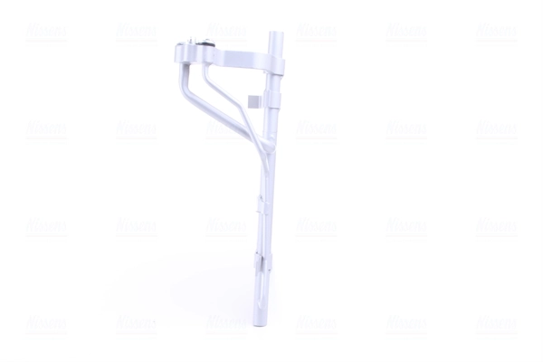 Condenser, air conditioning ** FIRST FIT ** 940006