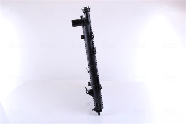 Radiator, engine cooling 66762