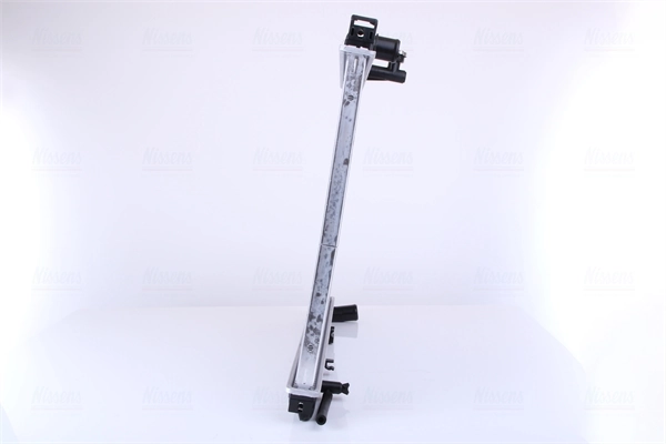 Radiator, engine cooling 66766