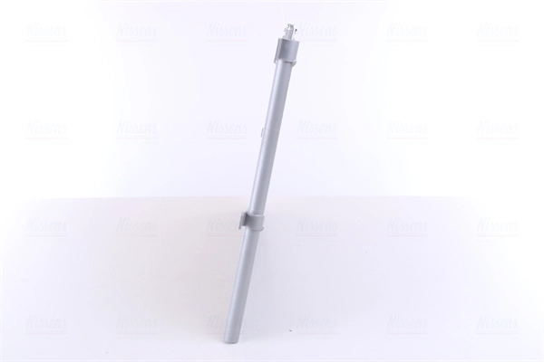 Condenser, air conditioning 94718