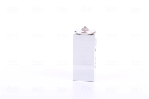 Expansion Valve, air conditioning ** FIRST FIT ** 999369