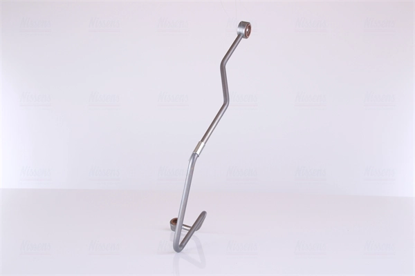 Oil Pipe, charger 935226