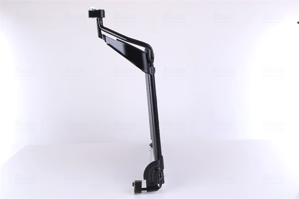 Condenser, air conditioning 940287