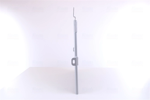 Condenser, air conditioning ** FIRST FIT ** 94918