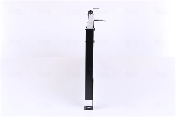 Condenser, air conditioning 94460