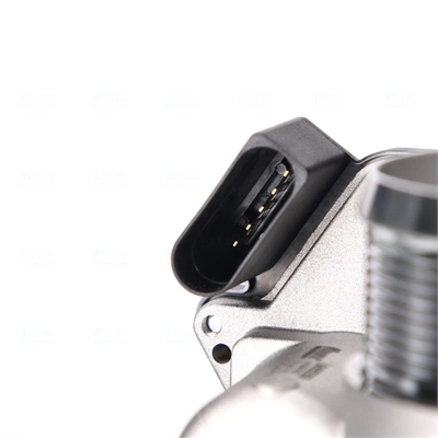 Throttle Body ** FIRST FIT ** 955259