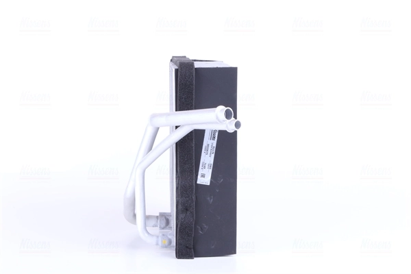 Evaporator, air conditioning 92176