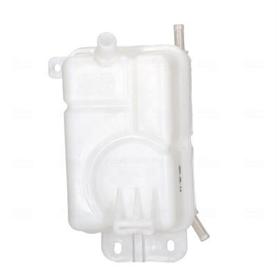 Expansion Tank, coolant ** FIRST FIT ** 996399