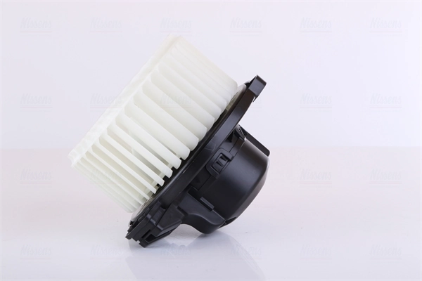 Interior Blower 87821