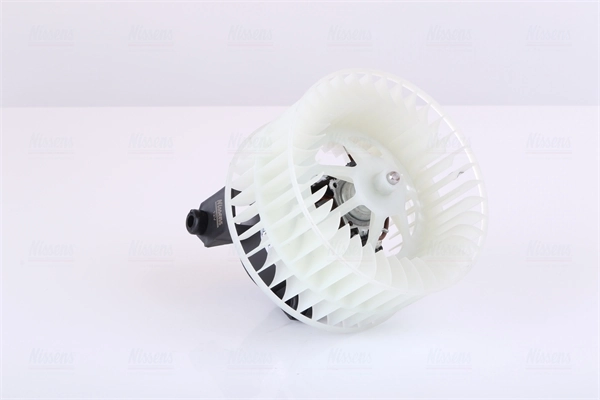 Interior Blower 87533