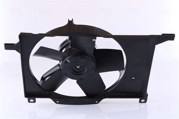 Fan, engine cooling 85005