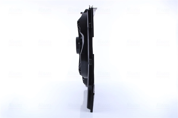 Fan, engine cooling 850115