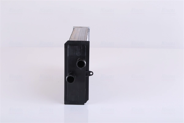 Heat Exchanger, interior heating 73655