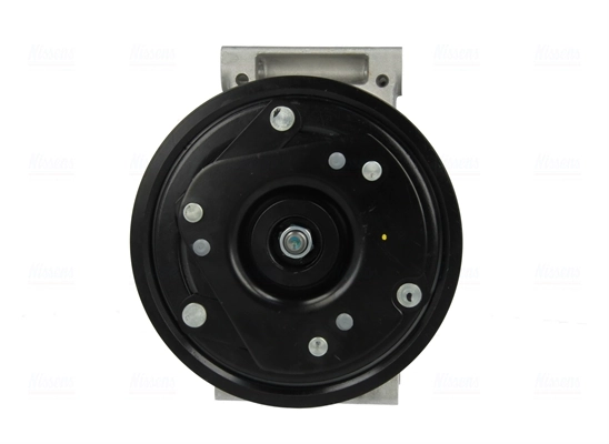 Compressor, air conditioning ** FIRST FIT ** 89121