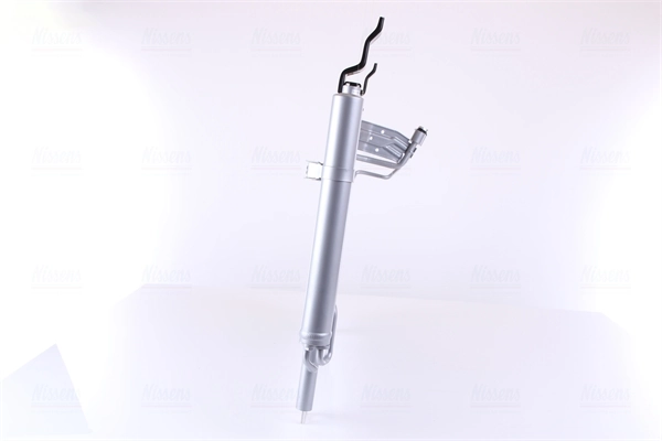 Condenser, air conditioning ** FIRST FIT ** 940327