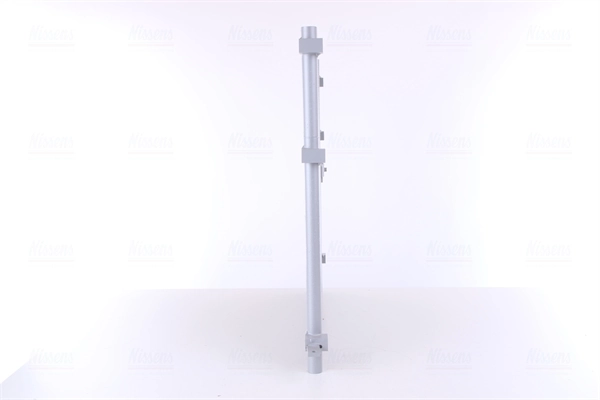 Condenser, air conditioning 94257